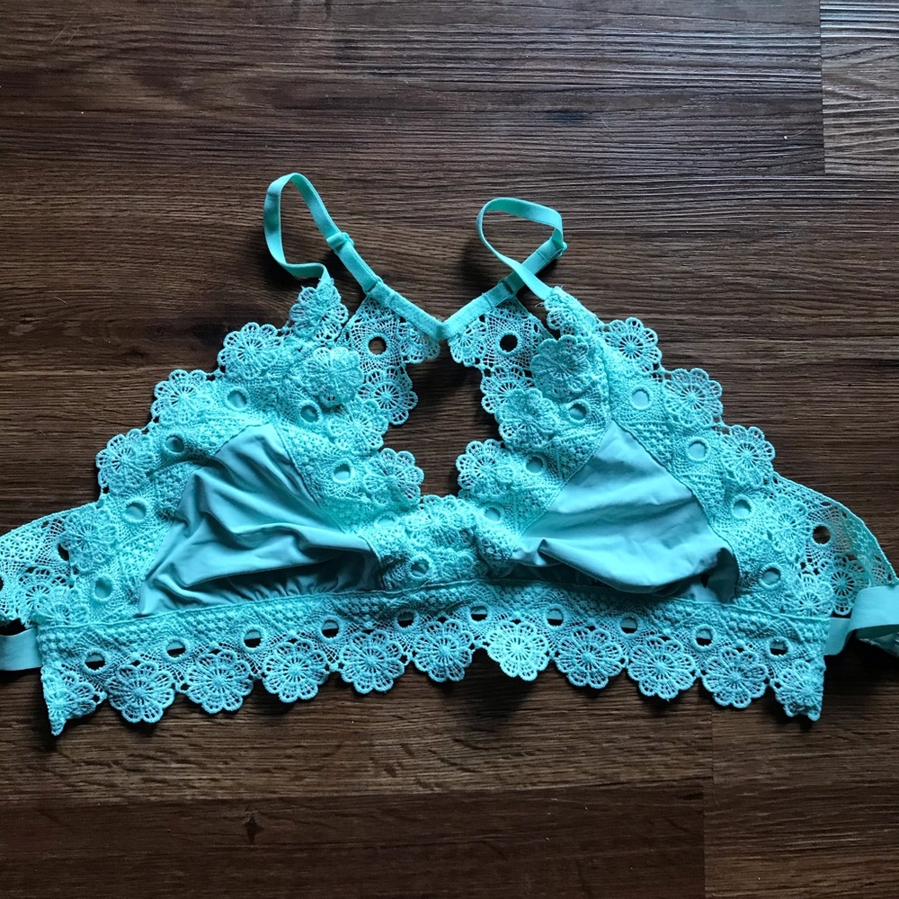 Aerie Bralette